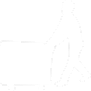 会社の納品代行